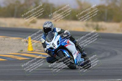 media/Mar-11-2023-SoCal Trackdays (Sat) [[bae20d96b2]]/Turn 7 (10am)/